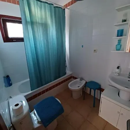 Appartement Kite Kate, Cozy Space, House And Garden