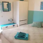 Kite Kate, Cozy Space, House And Garden * لا أوليفا