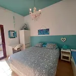 شقة Kite Kate, Cozy Space, House And Garden *