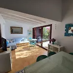 شقة Kite Kate, Cozy Space, House And Garden