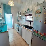 Kite Kate, Cozy Space, House And Garden * لا أوليفا