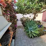 شقة Kite Kate, Cozy Space, House And Garden *