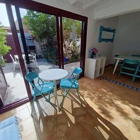 Kite Kate, Cozy Space, House And Garden Apartment
