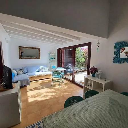 Apartment Kite Kate, Cozy Space, House And Garden