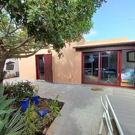 Apartment Kite Kate, Cozy Space, House And Garden *