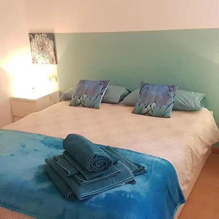 Kite Kate, Cozy Space, House And Garden Appartement *