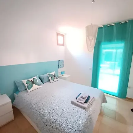 Kite Kate, Cozy Space, House And Garden Apartment *