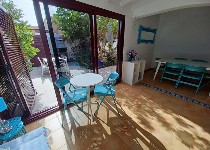 Kite Kate, Cozy Space, House And Garden Appartement