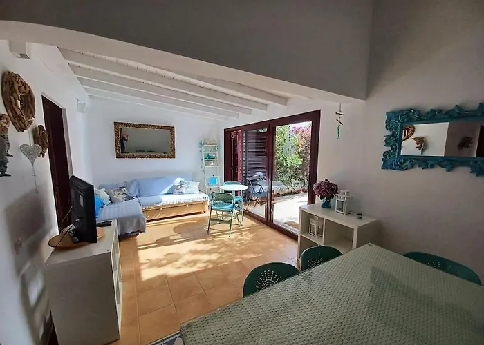 Appartement Kite Kate, Cozy Space, House And Garden