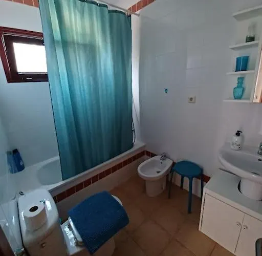 Appartement Kite Kate, Cozy Space, House And Garden