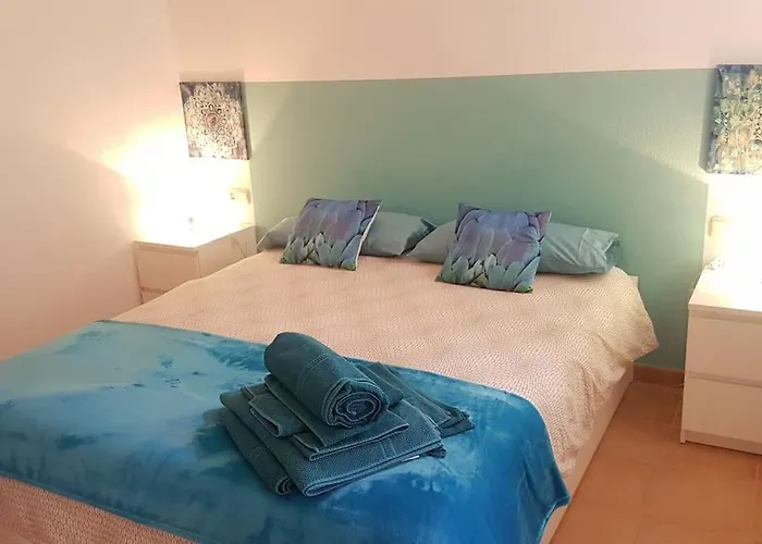 Kite Kate, Cozy Space, House And Garden Appartement *