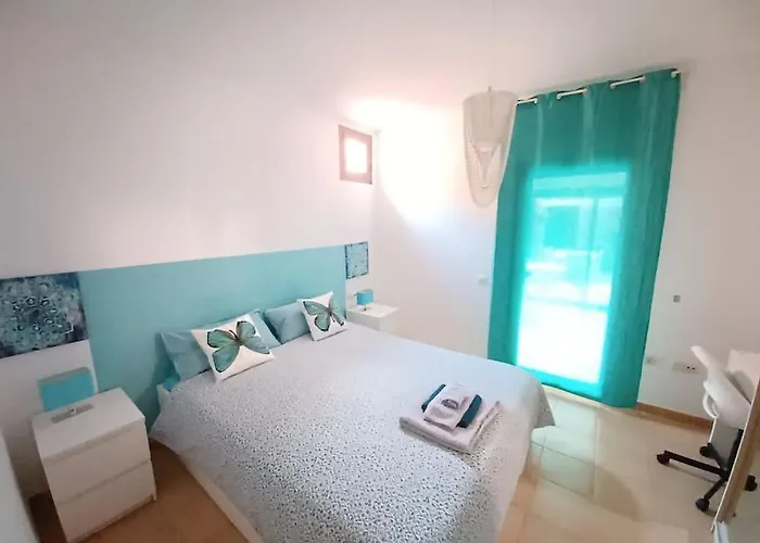 Kite Kate, Cozy Space, House And Garden Appartement *